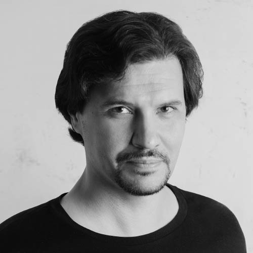 Сергей Полетаев